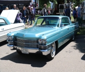 2017 06 24 Backto50s 021